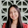 Jaylene Villarreal