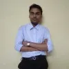 SUBHADIP MAITY