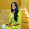 Rajalekshmi
