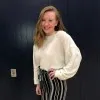 Rylie Barnum