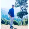 Siddhant Singh