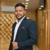 Lokesh Mehra