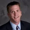 Erik Easton
