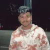 Sanjeet Rawat