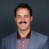 Anthony Menichini