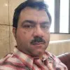 Shabbir Ahmad