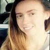 Shanleigh Forsyth