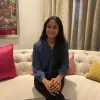 Veda Dundigalla