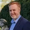 Scott Griffin
