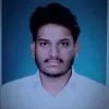Sushant Chougule
