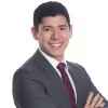 Juan Diego Ng Feoli