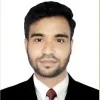 Md Rasel Shaikh