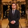 Abtasama Ali