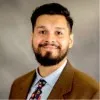 Jarrette Perez III