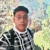 Wasim Salim
