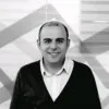 Bekir Kırdemir