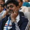 KISHLAY PRASAD SINGH