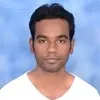 sushant kumar