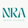 Noura Alaskar