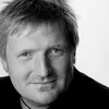Martin Schmidt