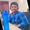Raviteja saidu