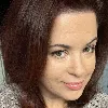 Melissa Mains