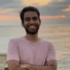 Avinash Kunaparaju