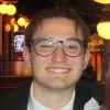 Zachary Zeh