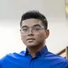 Debabrata Mandal