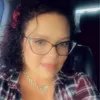B Charmaine Owens
