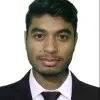Milan Mandal