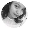 Mary Chiva