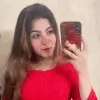 Saima Khan