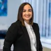 Myriam Enid Colón Ouslan
