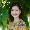 Jenalyn Balagtas