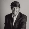 Luke Cameron