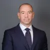 Jeff Nichol