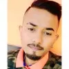 SOUMEN SIKDAR
