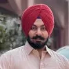 Prabhjeet Singh