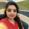 Khursheed Begum