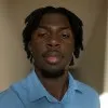 Nicholas Chery