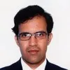 Balaji