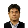 Yoonho Khang