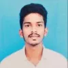 APPALA VASUHEMANTH