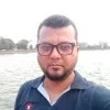 Mohammad Faisal