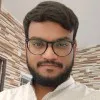 VUNDAVILLI PAVAN KUMAR