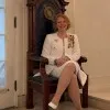 Samatha Roush
