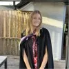 Lily Cheetham