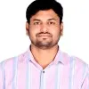 Ajit Karande
