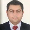 Piyush Mange
